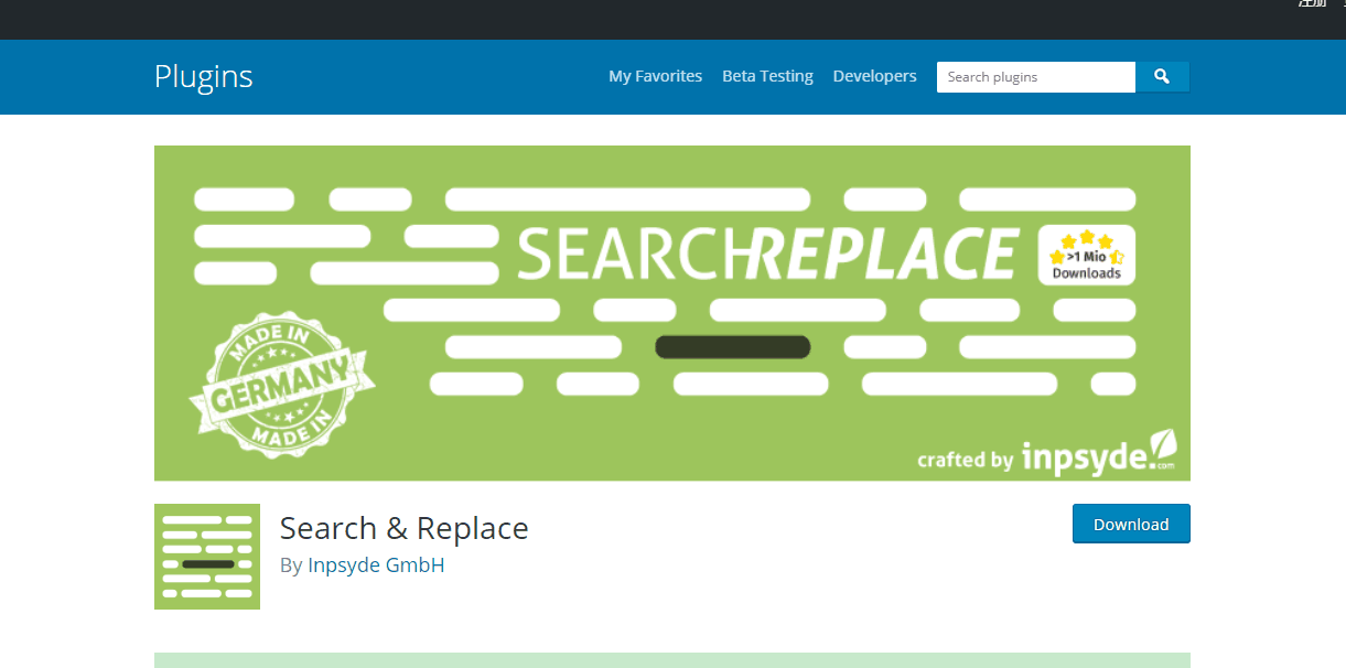 高效、简洁、安全的修改数据库数据