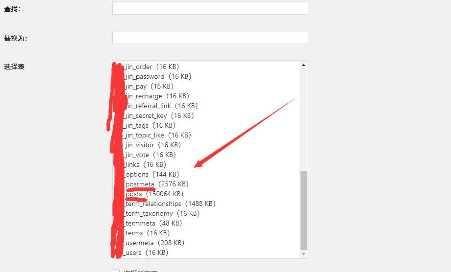 高效、简洁、安全的修改数据库数据